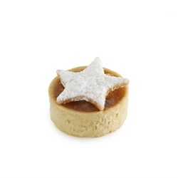 Royal Foods Xmas 2021 A 6070